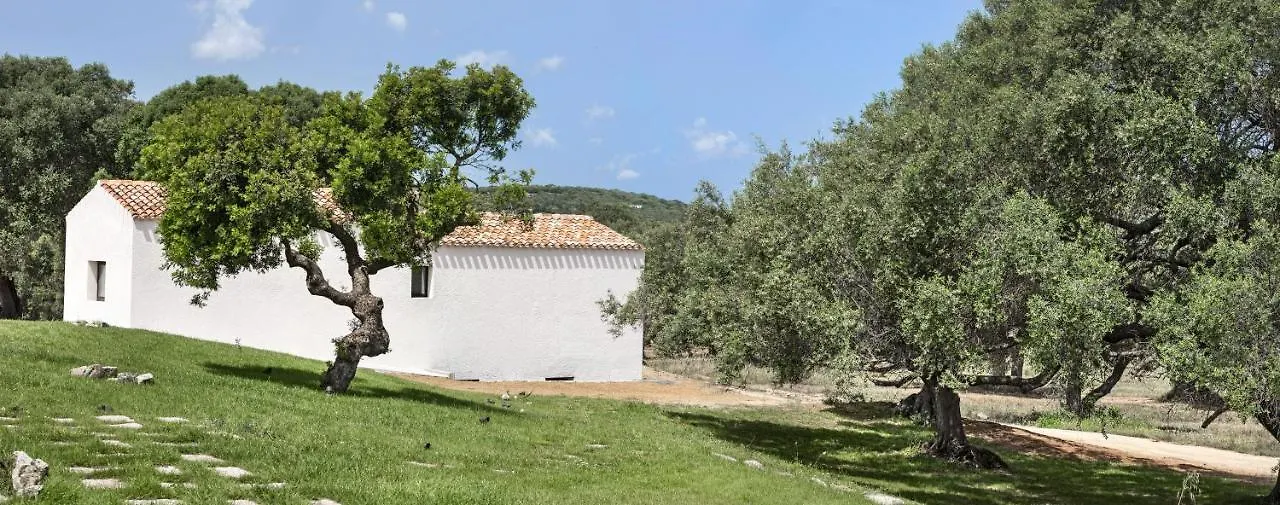 ארזח'ינה Uddastri Retreat 0*,