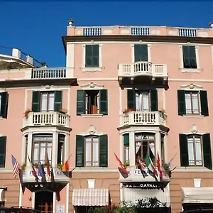 https://hotel-fernanda.hotelitalianriviera.com