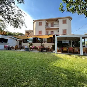 Casa Mia Arzachena