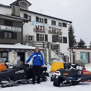 https://rifugio-mai-tardi.it-lombardy.com